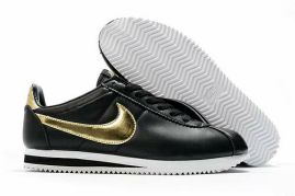 Picture of Nike Cortez 3645 _SKU705166673363046